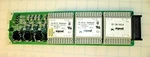 Grass Valley 9500A Power Supply Module 066710. Fixed Price $174.99.