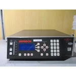 Branson 2000X Digital 40KHZ 800W Ultrasonic Welder Power Supply Checked. Fixed Price $1100.00.