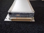 Philips PE1267/00U Power Supply. Fixed Price $54.99.