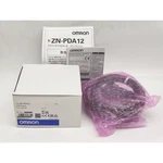Omron ZN-PDA12 Japan Free Shipping New/unused. Fixed Price $540.00.