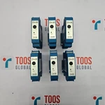 Weed Instruments 2A08 Eotec 2000 Power Supply Module. Fixed Price $90.09.