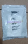 1PC New Phoenix Contact Mini MCR-SL-CVS-24-5-10-NC 2902822 #mx. Fixed Price $212.57.