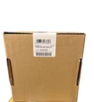 Phoenix Contact TRIO-PS/1AC/12DC/10 2866488 Power Supply Single Phase New. Fixed Price $215.00.