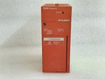 Mitsubishi Power Supply 100-240VAC A1S61PN. Fixed Price $199.00.