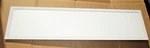 Eiko Led Flat Panel Driver SLM14-ACB-50K-U Slim 1X4 (new). Fixed Price $85.00.