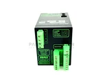 Ropex RES-407/230VAC Temperature Controller 740702 Resistron Used. Fixed Price $1628.34.