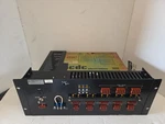 Abb/taylor Mod 300DC Power Supply, 6020NZ10700B. Fixed Price $2288.00.