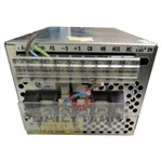 New Box Cosel P300E-24 Switching Power Supply. Fixed Price $308.27.