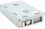 Replacement Battery Pack For F-1000-UPSTHE Furman BC-1500 Backup. Fixed Price $150.00.