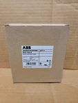 1SVR427032R1000, Abb, Power Supply, Ac-dc, 12V, 2.5A, 90-264VIN, Din Rail, 30W. Fixed Price $60.00.