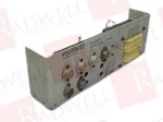 Power Volt BVA-24ES7.2 / BVA24ES72 (used). Fixed Price $49.61.