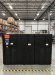 Powerware 9390-160-NHS-4X1 160KVA Ups 400V 50HZ 2 Battery Cabinetseaton. Fixed Price $16500.00.