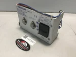 International Power Supply IHBB15-1.5 Used #127551. Fixed Price $44.00.
