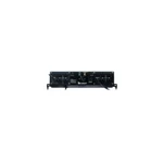 Vertiv MP2-130HW Liebert Micropod 24A Maintenance Bypass Switch. Fixed Price $528.84.