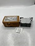 Abb / DBL125 1SNL312510R0000 Terminal Block Power Distribution. Fixed Price $20.99.