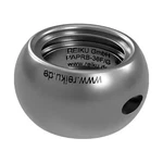 Reiku PAPRB-36F/G Tubing Protector, 0.360IN, Black, Polyamide. Fixed Price $45.19.