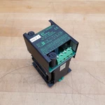 Murr Elektronik 85242 Tng 60-110/220/24 Power Supply Used. Fixed Price $46.54.