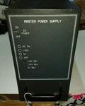 Foxboro Invensys A2050YK Master Power Supply Module. Fixed Price $50.00.