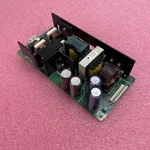 Tdk Lambda ZWS100BAF-24 Ac-dc Power Supply Industrial From Japan Us:ddp. Fixed Price $159.99.