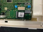 Samsung DC94 05944A Dryer Control Board AZ13012 BKV269. Fixed Price $73.91.