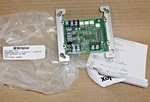New Simplex 4090-9117 Addressable Pwr Isolator Module W/ Idnet 0617995 40909117. Fixed Price $76.55.
