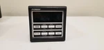 Omega CN-2041 Controller Module. Fixed Price $100.00.