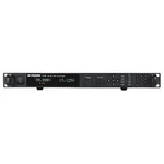 Bk Precision 9115B Programmable Dc Power Supply, 80V/60A, 1200W. Fixed Price $2550.00.