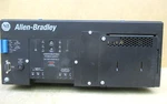 Allen-bradley 1609-U500N Uninterruptible Power Supply 49014IPL. Fixed Price $950.00.