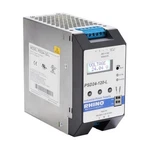 Volt Dc Power Supply Rhino With Lcd Display PSD24-120-L. Fixed Price $85.00.