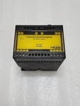 Feas PSLC243 Dc Power Supply 24V 3A. Fixed Price $133.43.