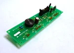 Mitsubishi DPAU-73 AW00760-H01 Ups Pcb Assembly Board. Fixed Price $143.92.