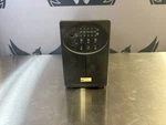 Sola S3K700 Uninterrupted Power Supply Used. Fixed Price $75.00.