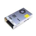 RS-15 RS-25 LRS-35 75 100 150 200 350 450 600W 12V 15V 24V 36V 48V Sing.... Fixed Price $150.96.