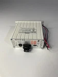 One (1) Opto 22 Logic Power Supply SNAP-PS5 (new). Fixed Price $79.99.