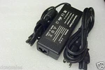 Adapter Power Cord Charger For Toshiba M105-S322 PA2521U-3ACA PA2521E-2AC3. Fixed Price $15.99.