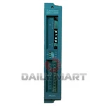 Used & Tested Mitsubishi PD21B Cnc Meldas Power Supply. Fixed Price $799.32.