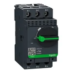Schneider GV2L14 - Magnetic Circuit Breaker Made In France. Fixed Price $103.19.