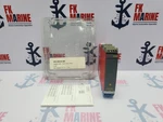 Pr Electronics 5104B Repeater Power Supply. Fixed Price $236.55.
