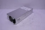 Xp Power F6B8B8A6 Mp Series Modular Switching Supply 36V 24V Outs. Fixed Price $150.00.