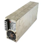 Mean Well Mw PSP-500-48 Power Supply 48VDC Output 100-120VAC / 200-240VAC Input. Fixed Price $54.99.