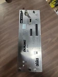 Dukane 40AT060-2N-M0 Power Supply 200-240VAC 50/60HZ 6.3A 94314. Fixed Price $399.99.