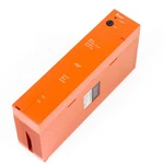 Mitsubishi Melsec A63P, Power Supply Module, Programmable Controller ID2705.... Fixed Price $224.99.