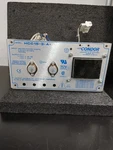 Condor HCC15-3-A+ 15V 3A Output Power Supply. Fixed Price $39.81.