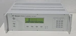 Newport MM4006 Multi-axis High Performance Motion Controller. Fixed Price $2596.00.
