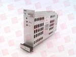 Vero Electronics 116-010038A / 116010038A (used). Fixed Price $357.13.