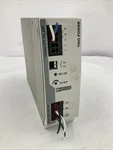 Phoenix Contact TRIO-PS-2G/1AC/24DC/10 Power Supply. Fixed Price $29.99.