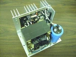 Sola Power Supply 83-24-260-03 24VDC / 6A. Fixed Price $79.95.