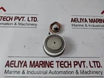 Westcode N350CH14 Thyristor Module. Fixed Price $119.89.