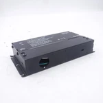 Wac PS-24DC-U60R-SP Dimmable Constant Voltage Led Driver 24VDC 120-277VAC. Fixed Price $79.99.