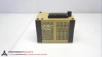 Acopian B5G120M, Regulated Power Supply, 3/10A, 250V, New* #256727. Fixed Price $96.25.